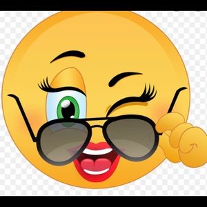 Meet your Posher, Marlene